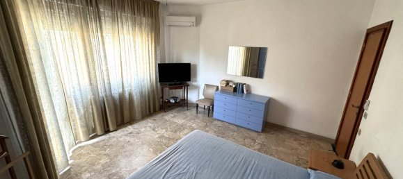Apartamento de 6 habitaciónes en Porto San Giorgio, Italy No. 4753 31