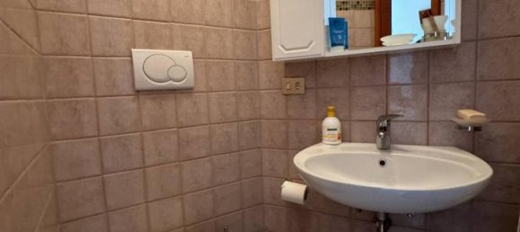 Apartamento de 6 habitaciónes en Porto San Giorgio, Italy No. 4753 7