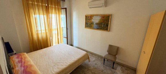 Apartamento de 6 habitaciónes en Porto San Giorgio, Italy No. 4753 40