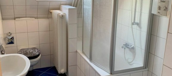 Apartamento de 3 dormitorios en Trier, Germany No. 357959 13