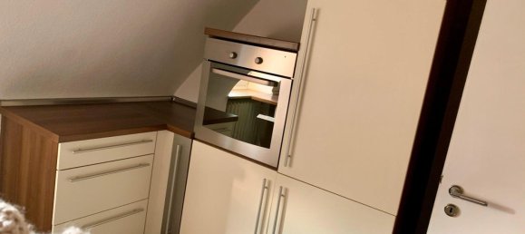 Apartamento de 3 dormitorios en Trier, Germany No. 357959 12