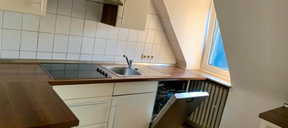 Apartamento de 3 dormitorios en Trier, Germany No. 357959 10