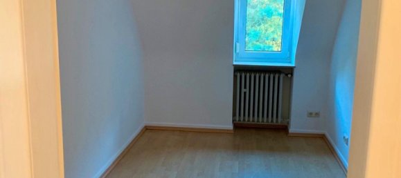 Apartamento de 3 dormitorios en Trier, Germany No. 357959 5