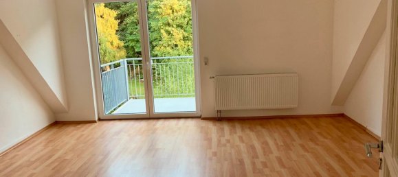 Apartamento de 3 dormitorios en Trier, Germany No. 357959 2