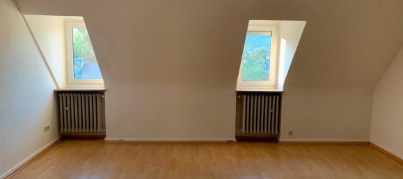 Apartamento de 3 dormitorios en Trier, Germany No. 357959 3