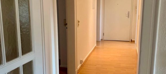 Apartamento de 3 dormitorios en Trier, Germany No. 357959 9