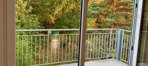 Apartamento de 3 dormitorios en Trier, Germany No. 357959 15