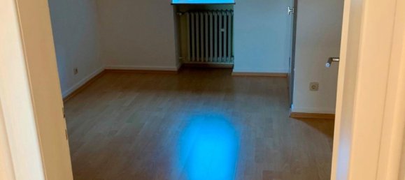 Apartamento de 3 dormitorios en Trier, Germany No. 357959 6