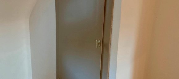 Apartamento de 3 dormitorios en Trier, Germany No. 357959 7