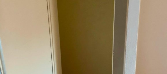 Apartamento de 3 dormitorios en Trier, Germany No. 357959 8