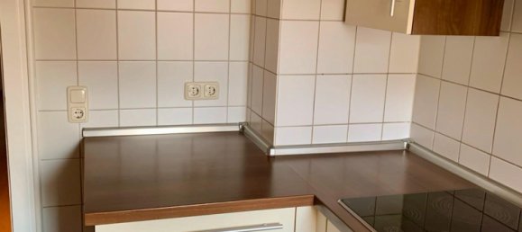 Apartamento de 3 dormitorios en Trier, Germany No. 357959 11