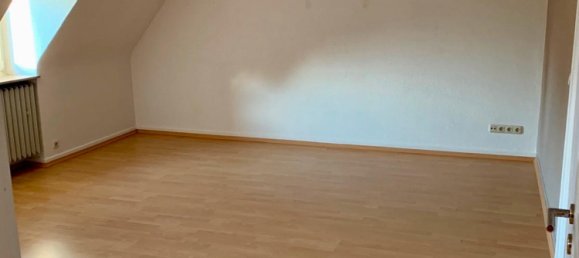 Apartamento de 3 dormitorios en Trier, Germany No. 357959 4