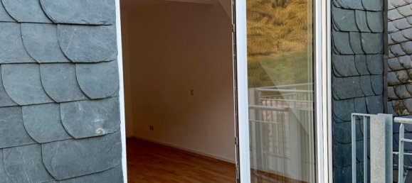 Apartamento de 3 dormitorios en Trier, Germany No. 357959 14