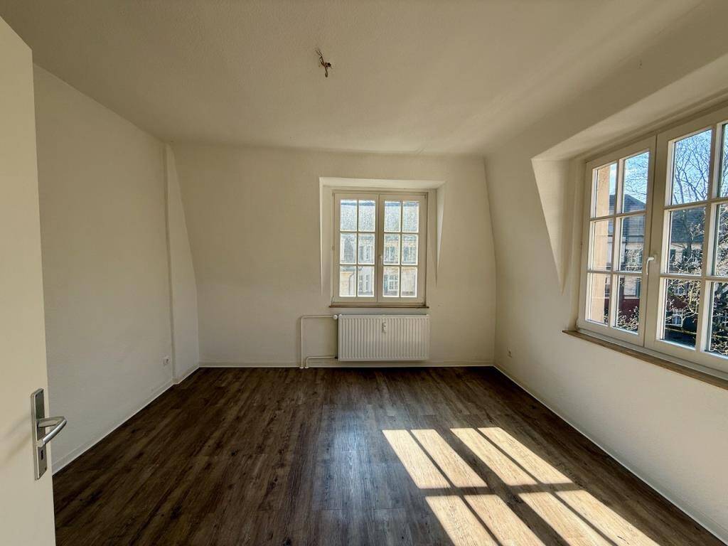 2 Schlafzimmer Wohnung in Duisburg, Germany, Nr. 107284