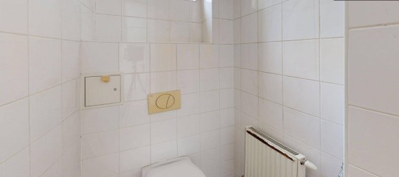 2 rooms Apartment in Vienna, Austria No. 31468 6