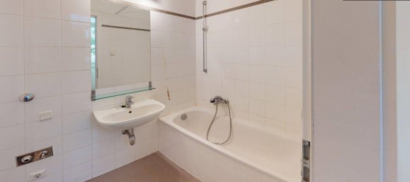 2 rooms Apartment in Vienna, Austria No. 31468 5
