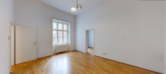 2 rooms Apartment in Vienna, Austria No. 31468 3