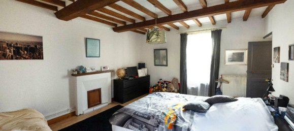 2 chambres Maison à Calvados, France No. 355043 9