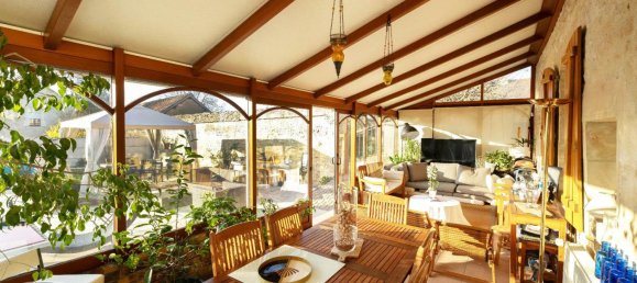 2 chambres Maison à Calvados, France No. 355043 2