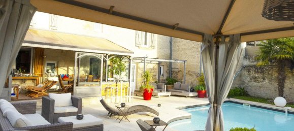 2 chambres Maison à Calvados, France No. 355043 17