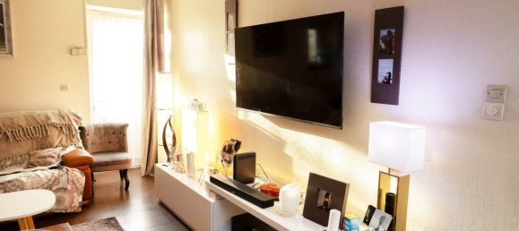 2 chambres Maison à Calvados, France No. 355043 6