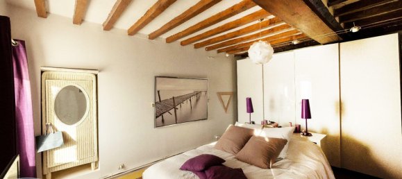 2 chambres Maison à Calvados, France No. 355043 8