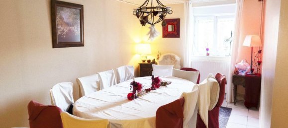 2 chambres Maison à Calvados, France No. 355043 3