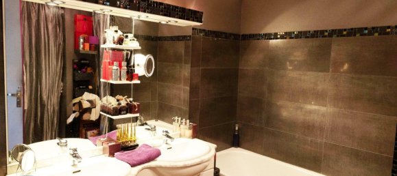 2 chambres Maison à Calvados, France No. 355043 10