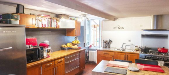 2 chambres Maison à Calvados, France No. 355043 4