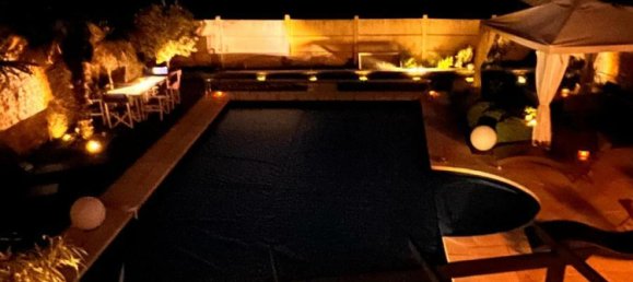 2 chambres Maison à Calvados, France No. 355043 12