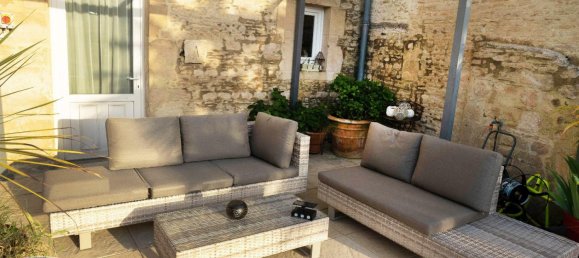 2 chambres Maison à Calvados, France No. 355043 7