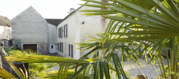 2 chambres Maison à Calvados, France No. 355043 15