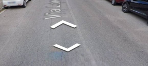 Oficina en Udine, Italy 59 m² No. 266526 8