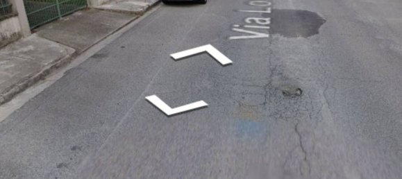 Oficina en Udine, Italy 59 m² No. 266526 4