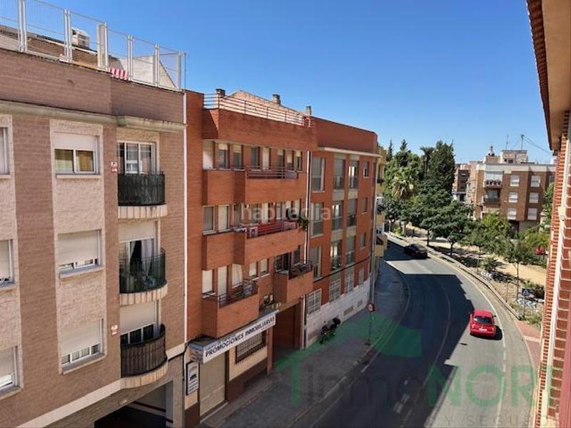 3 Schlafzimmer Penthouse in Beniajan, Spain, Nr. 276360