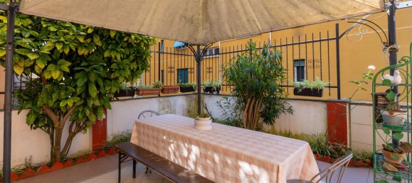 2 bedrooms Apartment in Genoa, Italy No. 328164 8