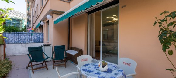 2 bedrooms Apartment in Genoa, Italy No. 328164 10