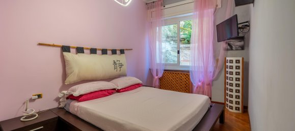 2 bedrooms Apartment in Genoa, Italy No. 328164 7