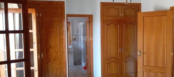 4 غرف نوم منزل في Daya Nueva, Spain رقم 132713 19