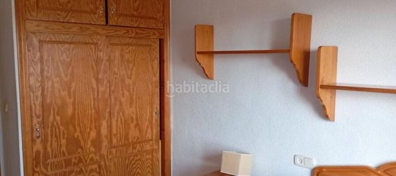 4 غرف نوم منزل في Daya Nueva, Spain رقم 132713 28