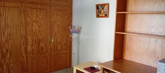 4 غرف نوم منزل في Daya Nueva, Spain رقم 132713 31