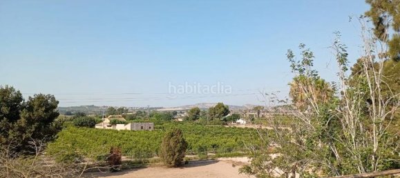 4 غرف نوم منزل في Daya Nueva, Spain رقم 132713 12