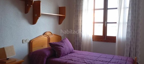 4 غرف نوم منزل في Daya Nueva, Spain رقم 132713 27