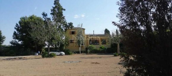 4 غرف نوم منزل في Daya Nueva, Spain رقم 132713 13