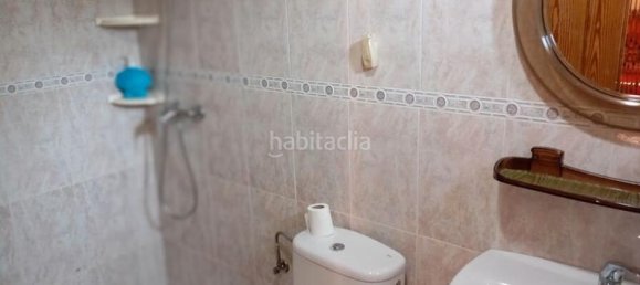 4 غرف نوم منزل في Daya Nueva, Spain رقم 132713 22