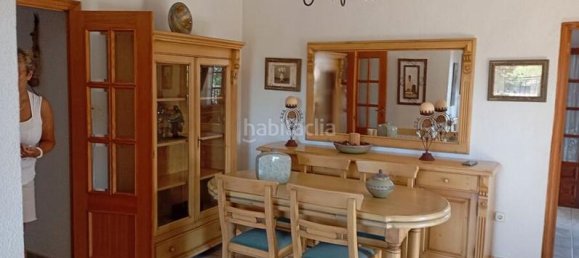 4 غرف نوم منزل في Daya Nueva, Spain رقم 132713 2