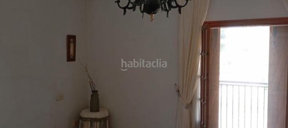 4 غرف نوم منزل في Daya Nueva, Spain رقم 132713 18