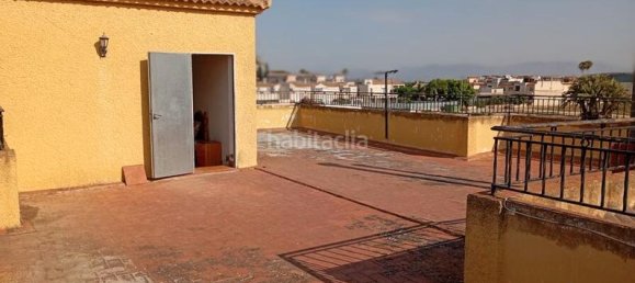4 غرف نوم منزل في Daya Nueva, Spain رقم 132713 43