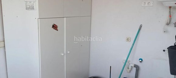 4 غرف نوم منزل في Daya Nueva, Spain رقم 132713 34