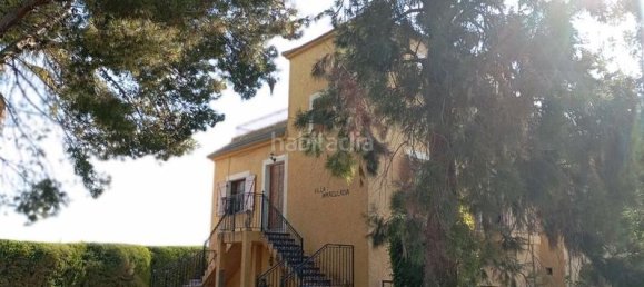 4 غرف نوم منزل في Daya Nueva, Spain رقم 132713 29